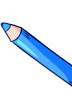 pencil-color